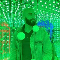 Mr Amjad (@mramjad123) 's Twitter Profile Photo Mr Amjad (@mramjad123) 's Twitter Profile Photo