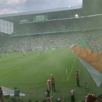 Jack Sweeney (@jacksweeney007) 's Twitter Profile