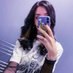Lorena ❌❌❌ (@lorenariot) Twitter profile photo Lorena ❌❌❌ (@lorenariot) Twitter profile photo
