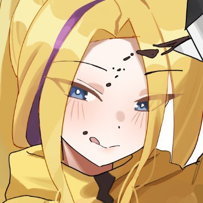 Shadow account for https://t.co/bysd9IO8kh
Banner by : @chaiteaes