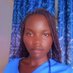 Jackline Atimango (@jackieatima) Twitter profile photo Jackline Atimango (@jackieatima) Twitter profile photo