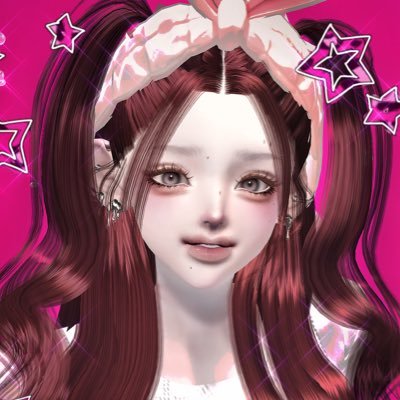 P⃰r⃰e⃰t⃰z⃰e⃰l⃰ 🥨さんのプロフィール画像