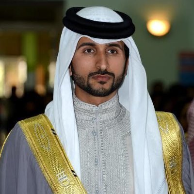 Thalles_sena's profile picture. صحفي كويتي—كاتب في جريدة السياسة —- اعلامي _مزارع