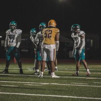 Du’Wuane “Skip” Skipwith (@duwuaneskip) 's Twitter Profile