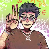 Yuri (@yurikumano_) 's Twitter Profile