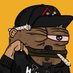 Smiff (@tshirtmercenary) Twitter profile photo Smiff (@tshirtmercenary) Twitter profile photo