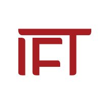 IFTmena (@iftmena) 's Twitter Profile