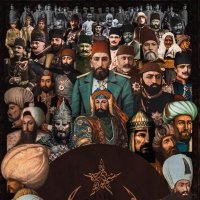 𝓂ℯ𝒽𝓂ℯ𝓉🕶 (@_mehmetkale) 's Twitter Profile