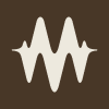 Mint DJ & Event Group (@mintdjevents) 's Twitter Profile