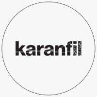 Karanfil Dergi (@karanfildergisi) 's Twitter Profile