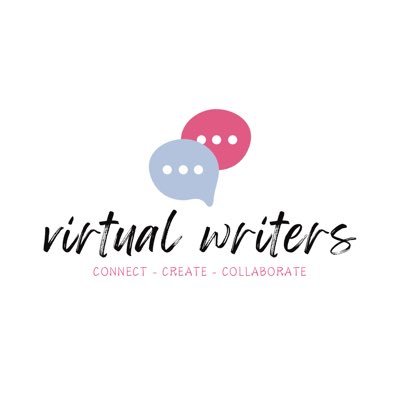 Popular writing community, est. 2007. Purveyors of fun & inspiration. https://t.co/BUZPuvDjGl