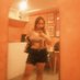 sha ☽ (@sharavidal_) Twitter profile photo sha ☽ (@sharavidal_) Twitter profile photo