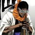 YuungReezy (@yuungreezyy) Twitter profile photo YuungReezy (@yuungreezyy) Twitter profile photo