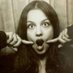 xo, lea 𓃺 (@damnslaylor) Twitter profile photo xo, lea 𓃺 (@damnslaylor) Twitter profile photo