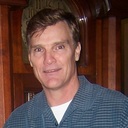 Lance Morrison - @lwmorrison - Twitter