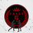 chado_g_'s profile image