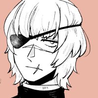 五反田5/3東7 B41a (@gotandard) 's Twitter Profile