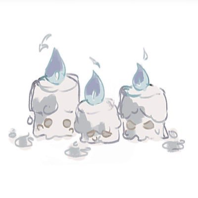 yozel :さんのプロフィール画像
