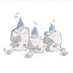 yozel : (@yumeeyozel_ye) Twitter profile photo yozel : (@yumeeyozel_ye) Twitter profile photo