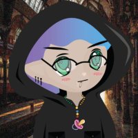 Aaaa ππ (@xiongdi666) 's Twitter Profile