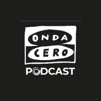 OndaCeroPodcast (@ondaceropodcast) 's Twitter Profile Photo OndaCeroPodcast (@ondaceropodcast) 's Twitter Profile Photo