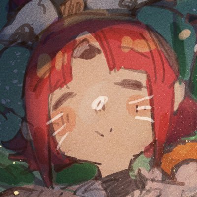 無言フォロー失礼します 無言フォローok 問題なし
广州/wotagei/绘画/日常分享
中文、English OK 日本語苦手~