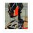 Q8UnderGround's profile image