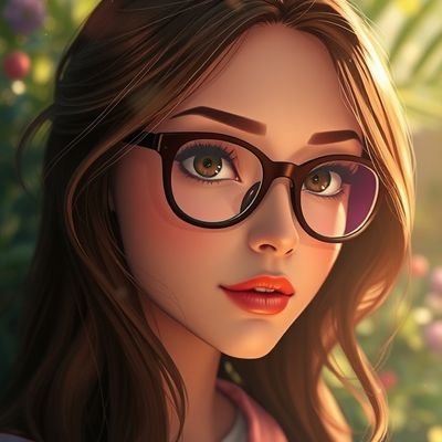 Hi, I'm Mah,
a passionate content creator dedicated to crafting engaging, informative, and inspiring content.