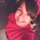 Emily Slick - @slickbandit14 - Twitter