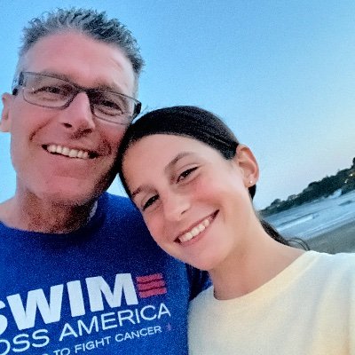 Mountie. Friar. Criminal Defense. Cranston Solicitor. Former State Rep 16. Hockey East Liney. Hubs. Dad. Golfer 🏌️Personal Account. Tweets my own.