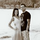 Derek Hutchison - @hutchison2082 - Twitter