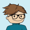 Pholiofy's profile picture. The Facebook Pages Publishing Platform