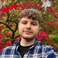 Dr Luke Craddock (@drlukecraddock) 's Twitter Profile Photo Dr Luke Craddock (@drlukecraddock) 's Twitter Profile Photo