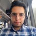 Mohammad Alaee (@m_alaee78) Twitter profile photo Mohammad Alaee (@m_alaee78) Twitter profile photo