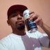 Carlos Antonyan (@antonyanca70383) Twitter profile photo Carlos Antonyan (@antonyanca70383) Twitter profile photo