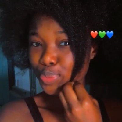 MyzSardy's profile picture. #Unapologetically Me