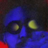 Moda4Kah (@only1fitzy) 's Twitter Profile