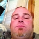 Joel Patterson - @joelp1069 - Twitter