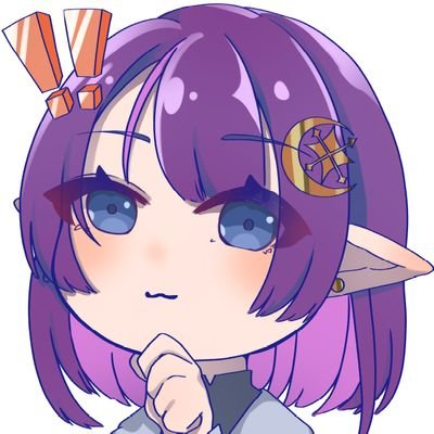 yami_moon0319's profile picture. 