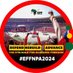 Inathi Izzo (@inathi_izzo) Twitter profile photo Inathi Izzo (@inathi_izzo) Twitter profile photo