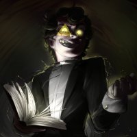 DIPPER. ☆ (@dipperpineslvr) 's Twitter Profile Photo DIPPER. ☆ (@dipperpineslvr) 's Twitter Profile Photo