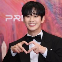 mai (@mai_mai6997) Twitter profile photo