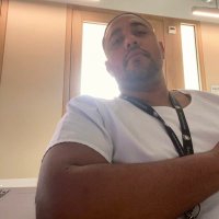 CardioLegend (@cardio_legend) 's Twitter Profile Photo CardioLegend (@cardio_legend) 's Twitter Profile Photo