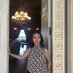Doç. Dr. Rahime ERBAŞ (@rahimeerbas_) Twitter profile photo Doç. Dr. Rahime ERBAŞ (@rahimeerbas_) Twitter profile photo