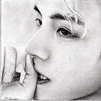 Meike⁷ | borahae arts (@borahaearts) 's Twitter Profile Photo Meike⁷ | borahae arts (@borahaearts) 's Twitter Profile Photo