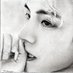 Meike⁷ | borahae arts Profile picture