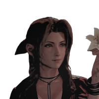 * 𝒂𝐞𝐫𝐢𝐭𝐡 ୨ৎ (@holymaterias) 's Twitter Profile Photo * 𝒂𝐞𝐫𝐢𝐭𝐡 ୨ৎ (@holymaterias) 's Twitter Profile Photo