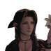 * 𝒂𝐞𝐫𝐢𝐭𝐡 ୨ৎ (@holymaterias) Twitter profile photo * 𝒂𝐞𝐫𝐢𝐭𝐡 ୨ৎ (@holymaterias) Twitter profile photo
