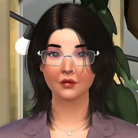 s (@tolrqn) 's Twitter Profile
