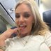 Stephanie kandy clara (@clarakandy20610) Twitter profile photo Stephanie kandy clara (@clarakandy20610) Twitter profile photo